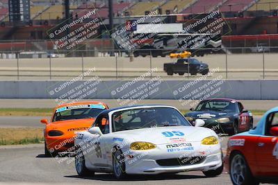 media/Jun-11-2022-Nasa (Sat) [[274fd8f6f0]]/RACE GROUP B/